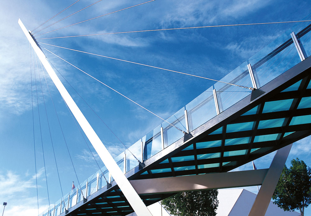 fas