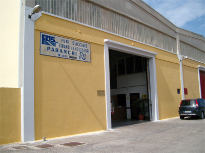 Brindisi