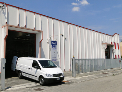 Venezia