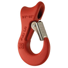 Ganci scorsoi