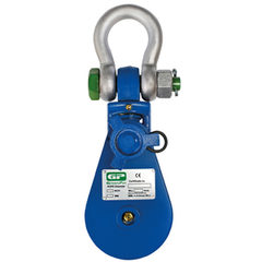 Taglia apribile Green Pin, tipo P 6951