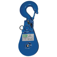 Taglia apribile Green Pin, tipo P 6952