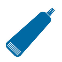 Lubrificante, Blue Wave