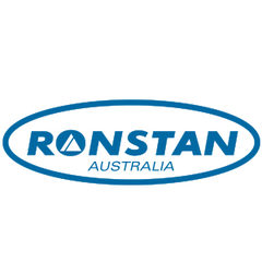 Accessori Ronstan