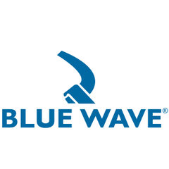 Accessori Blue Wave