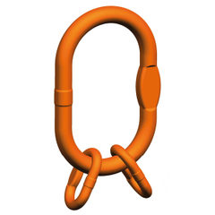 Campanella speciale VSAW