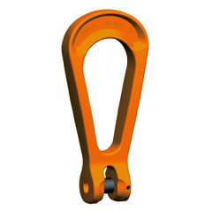Campanella Clevis KOW