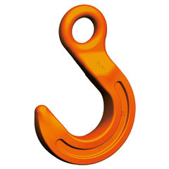 Gancio fonderia FW
