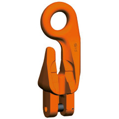 Gancio accorciatore XKW