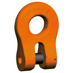 Anello KRW