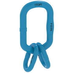 Campanella tripla VS