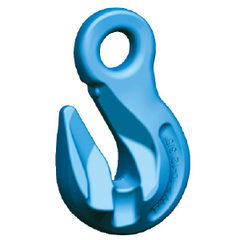Gancio accorciatore PWP