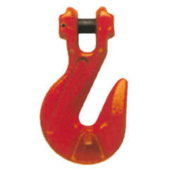 Gancio accorciatore CF