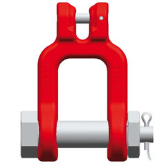 Forcella CW