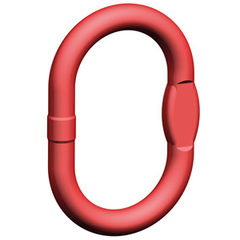 Campanelle, AOS offshore