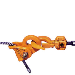KITO clip
