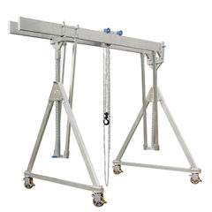 Tipo GPB, bitrave, Portata 1000 kg e 1500 kg