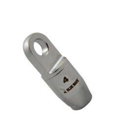 Terminale ad occhio, per fune Dyneema®, e UHMWPE - UHMW