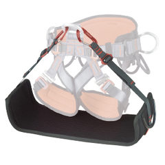 Access Swing