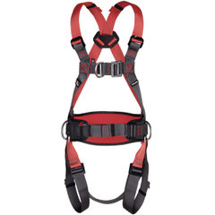 Vertical Plus