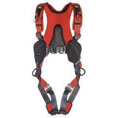 Focus Vest XT