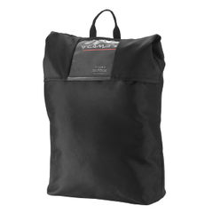 Harness Bag