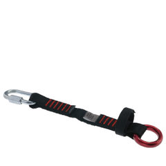 Extension Lanyard