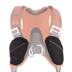 Harness Pockets