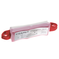 Shock Absorber, 25 cm