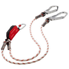 Retexo Rope