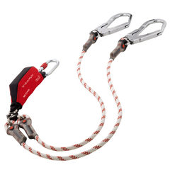 Retexo Gyro Rope