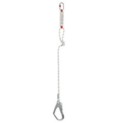 Shock Absorber Rope Adjustable