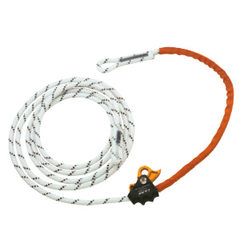 Rope Adjuster, Lunghezza 0 ÷ 5 cm, Lunghezza 0 ÷ 10 cm, Lunghezza 0 ÷ 20 cm
