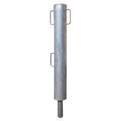 Socket Extensions