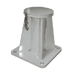 Socket Top Mount
