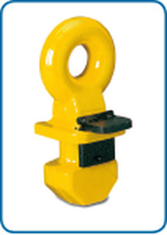 Kito Clip