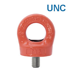 Tipo RP-U, Filetto UNC