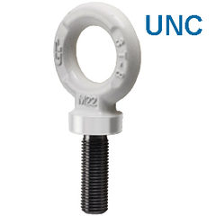Tipo 8.8 U, Filettatura UNC