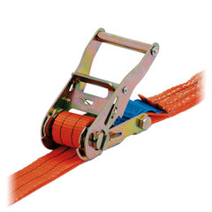 Sistemi di ancoraggio, nastro mm 35