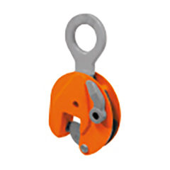 Tipo VCW / VCEW / SVCW, con anello di sospensione, standard