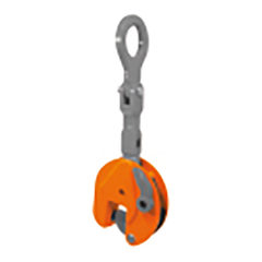 Tipo VMPW / VEMPW, SVMPW, con anello di sospensione, multi-snodato