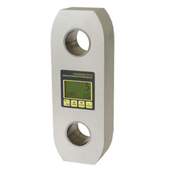Tipo 04, Pesatura carichi sospesi, 2,5t / 5t / 10t / 20t / 25t