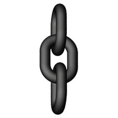 Catena grado 10