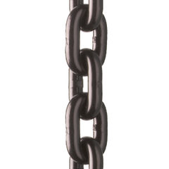 Sistema anticorrosione, Pewag CORROPRO