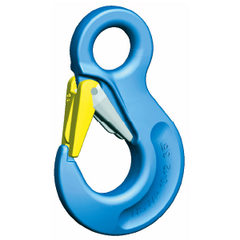 Ganci