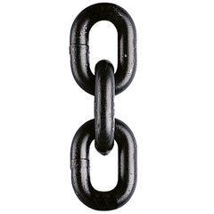 Catena