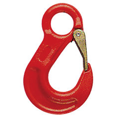 Ganci