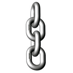 Catena