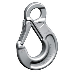 Ganci