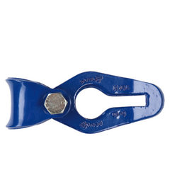 Ganci G10